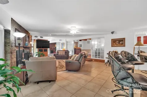 514 Wood Street Troy NC 27371