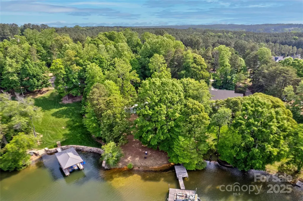 669 Kenway Loop Mooresville NC 28117