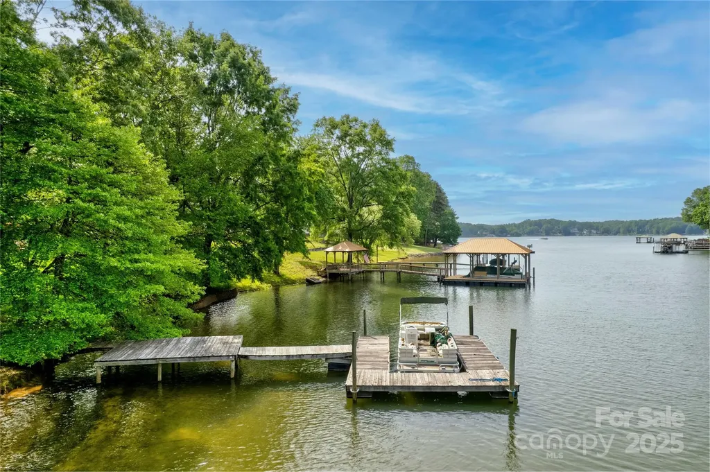 669 Kenway Loop Mooresville NC 28117