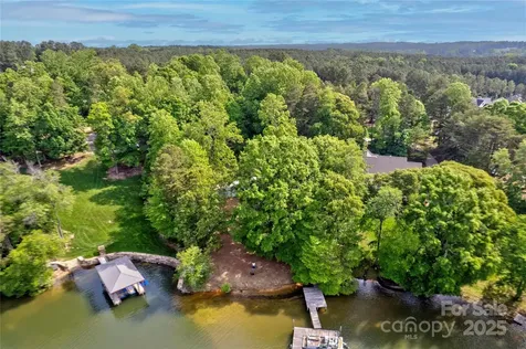 669 Kenway Loop Mooresville NC 28117