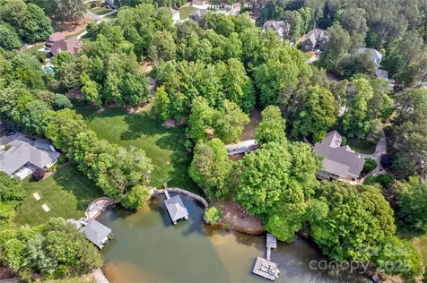 669 Kenway Loop Mooresville NC 28117