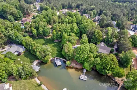 669 Kenway Loop Mooresville NC 28117