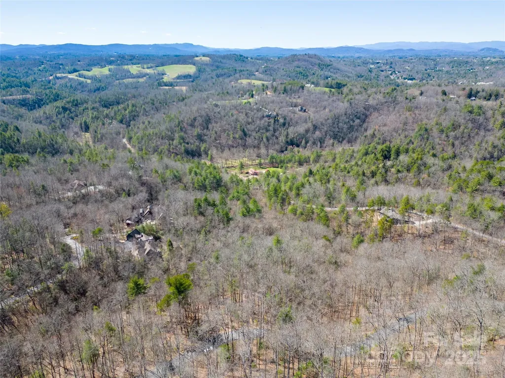132 Overlook Park Drive Hendersonville NC 28792