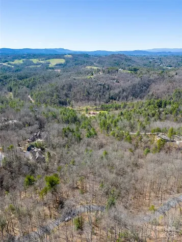 132 Overlook Park Drive Hendersonville NC 28792