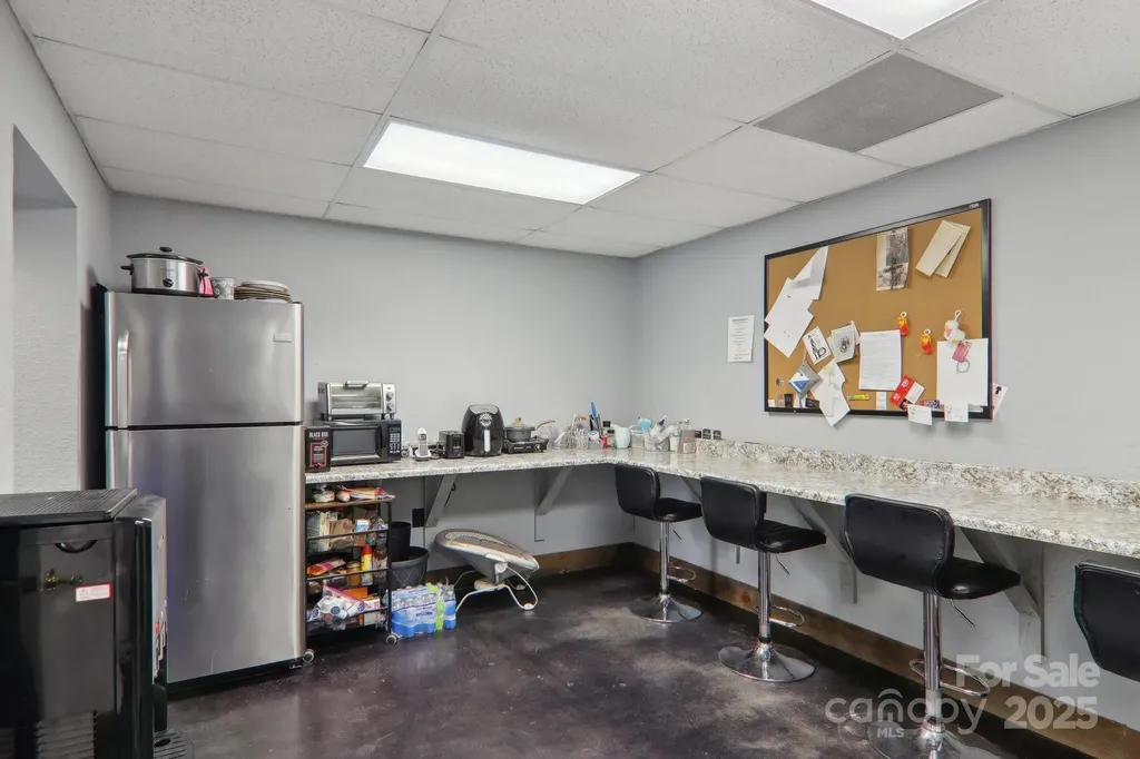 287 N Caldwell Street Brevard NC 28712