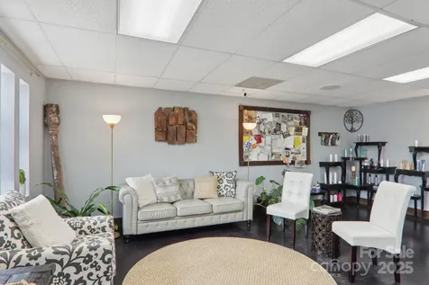 287 N Caldwell Street Brevard NC 28712
