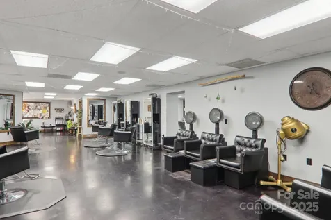 287 N Caldwell Street Brevard NC 28712