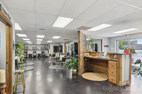 287 N Caldwell Street Brevard NC 28712