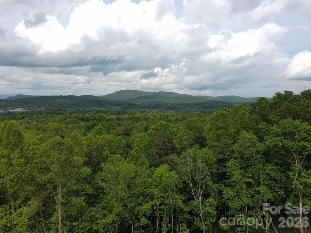 Lot 11 Northview Drive Hendersonville NC 28791