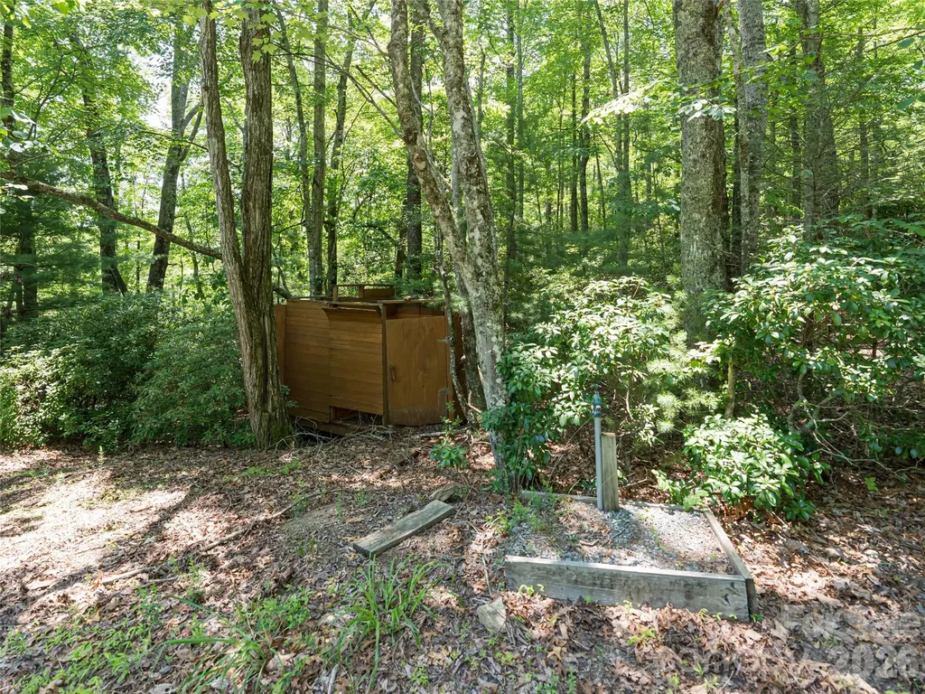 1000 Sutton Creek Road Pisgah Forest NC 28768