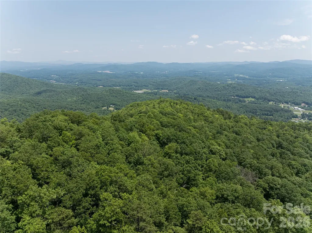 1000 Sutton Creek Road Pisgah Forest NC 28768