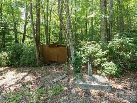 1000 Sutton Creek Road Pisgah Forest NC 28768