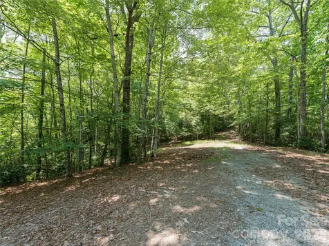 1000 Sutton Creek Road Pisgah Forest NC 28768