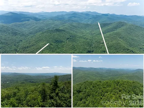 1000 Sutton Creek Road Pisgah Forest NC 28768