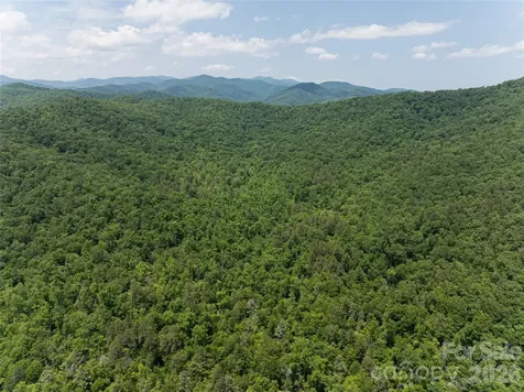 1000 Sutton Creek Road Pisgah Forest NC 28768