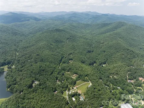 1000 Sutton Creek Road Pisgah Forest NC 28768