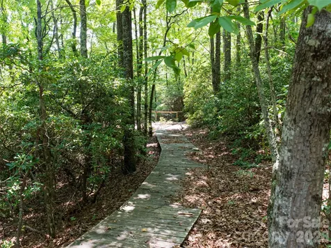 1000 Sutton Creek Road Pisgah Forest NC 28768