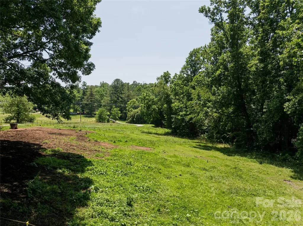 173 Avery Creek Road Arden NC 28704