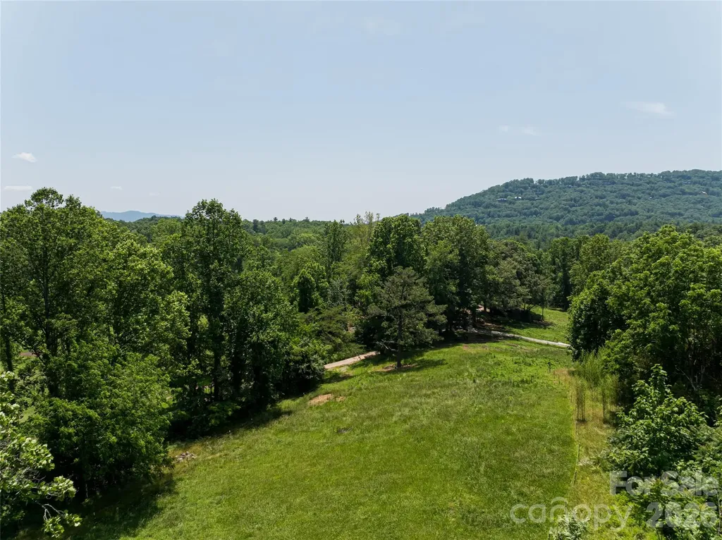 173 Avery Creek Road Arden NC 28704