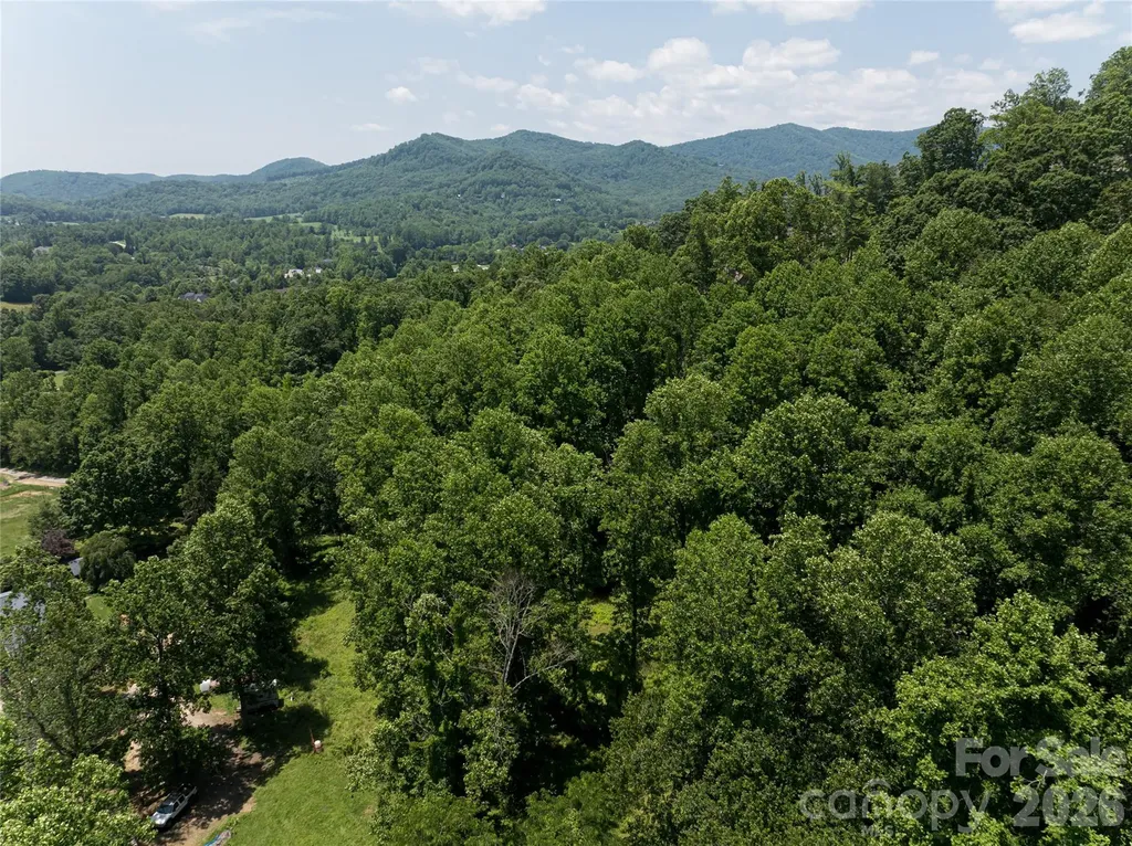 173 Avery Creek Road Arden NC 28704