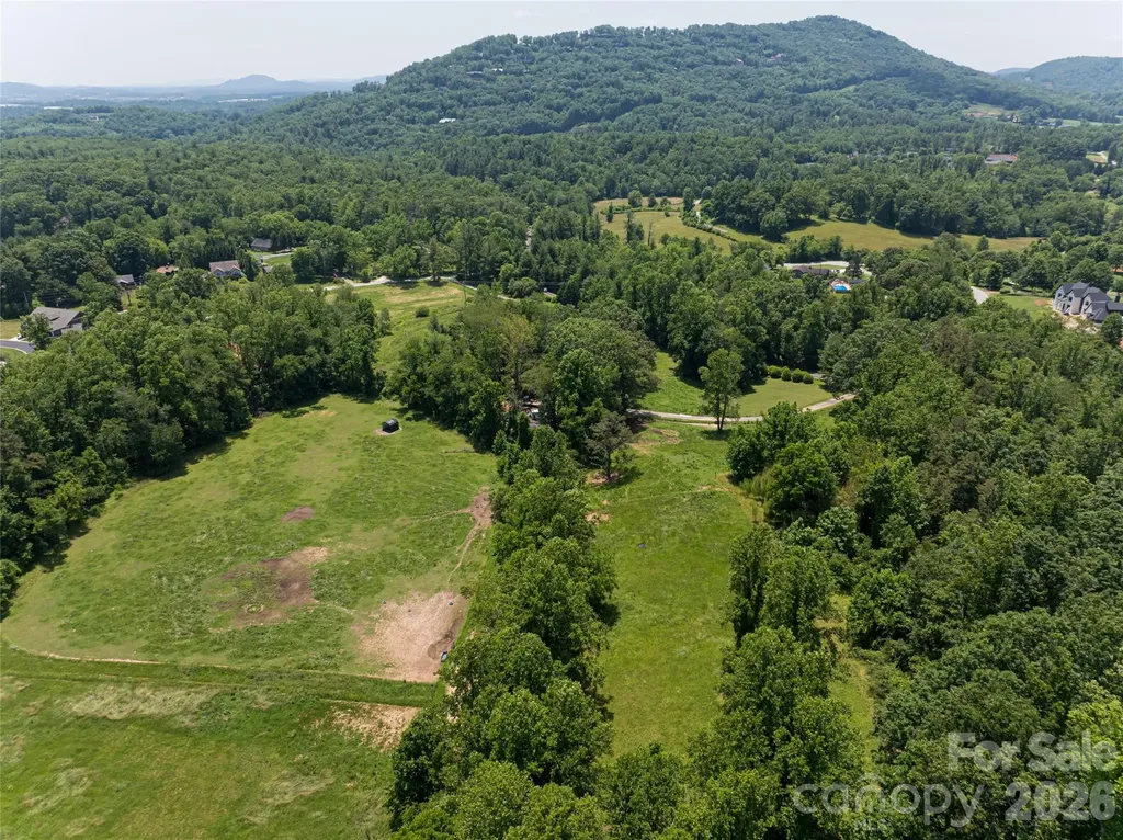 173 Avery Creek Road Arden NC 28704