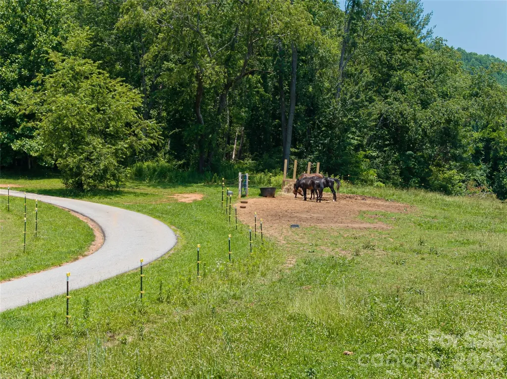 173 Avery Creek Road Arden NC 28704