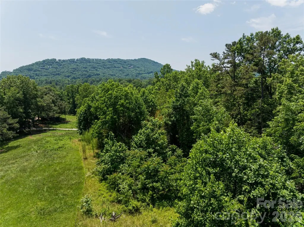 173 Avery Creek Road Arden NC 28704