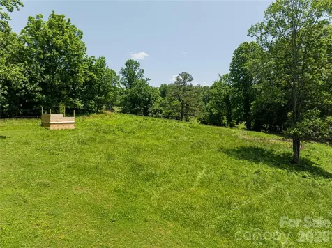 173 Avery Creek Road Arden NC 28704