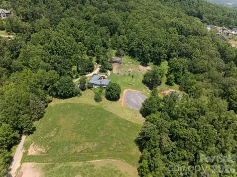 173 Avery Creek Road Arden NC 28704