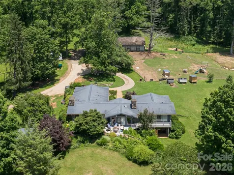 173 Avery Creek Road Arden NC 28704