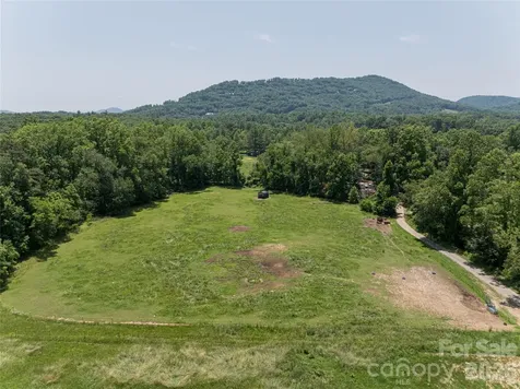 173 Avery Creek Road Arden NC 28704