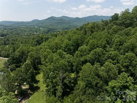 173 Avery Creek Road Arden NC 28704