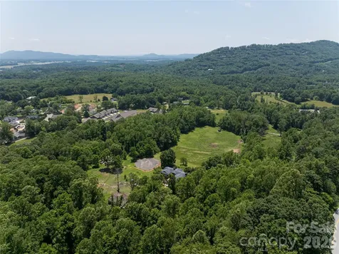 173 Avery Creek Road Arden NC 28704