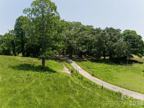 173 Avery Creek Road Arden NC 28704