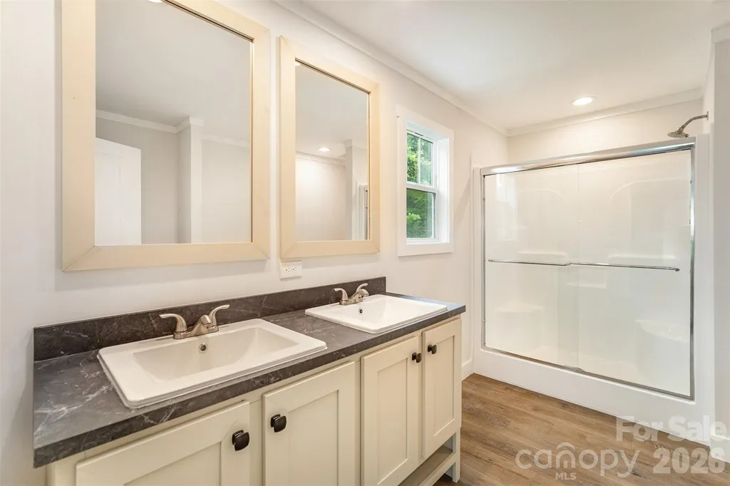 110 Ashland Court Shelby NC 28150