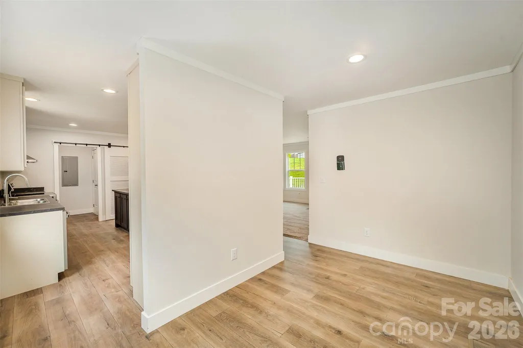 110 Ashland Court Shelby NC 28150