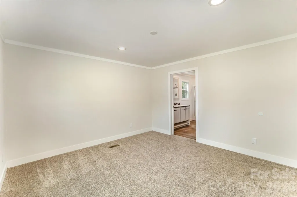 110 Ashland Court Shelby NC 28150