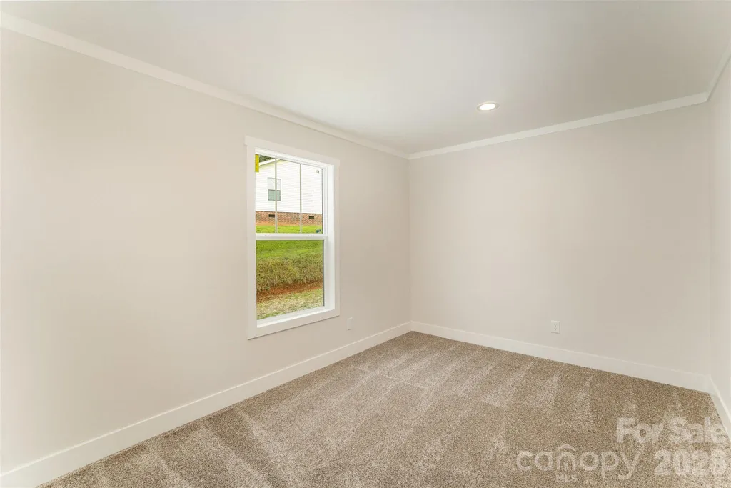 110 Ashland Court Shelby NC 28150