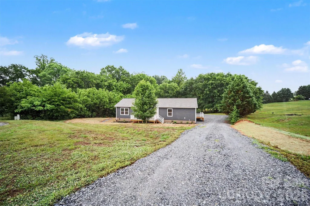 110 Ashland Court Shelby NC 28150