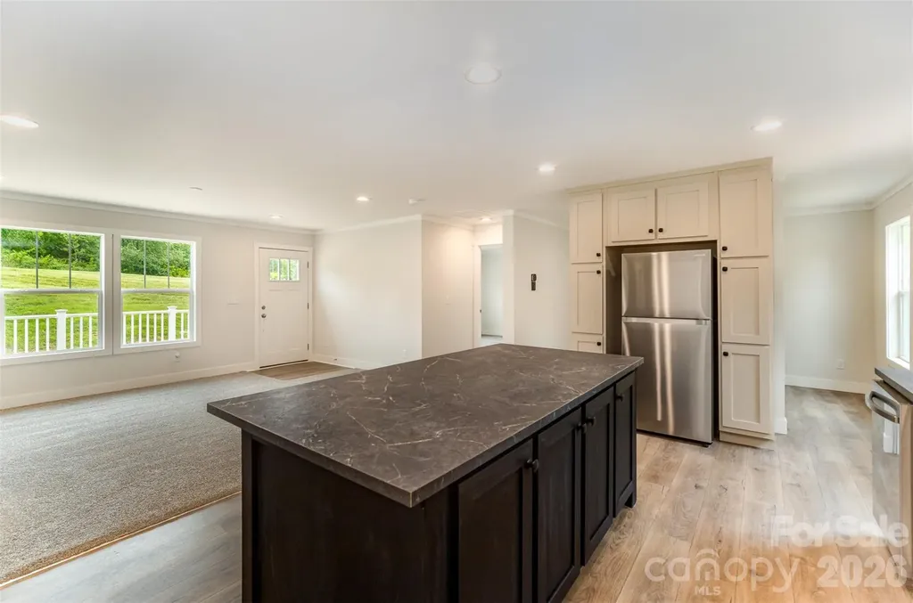110 Ashland Court Shelby NC 28150