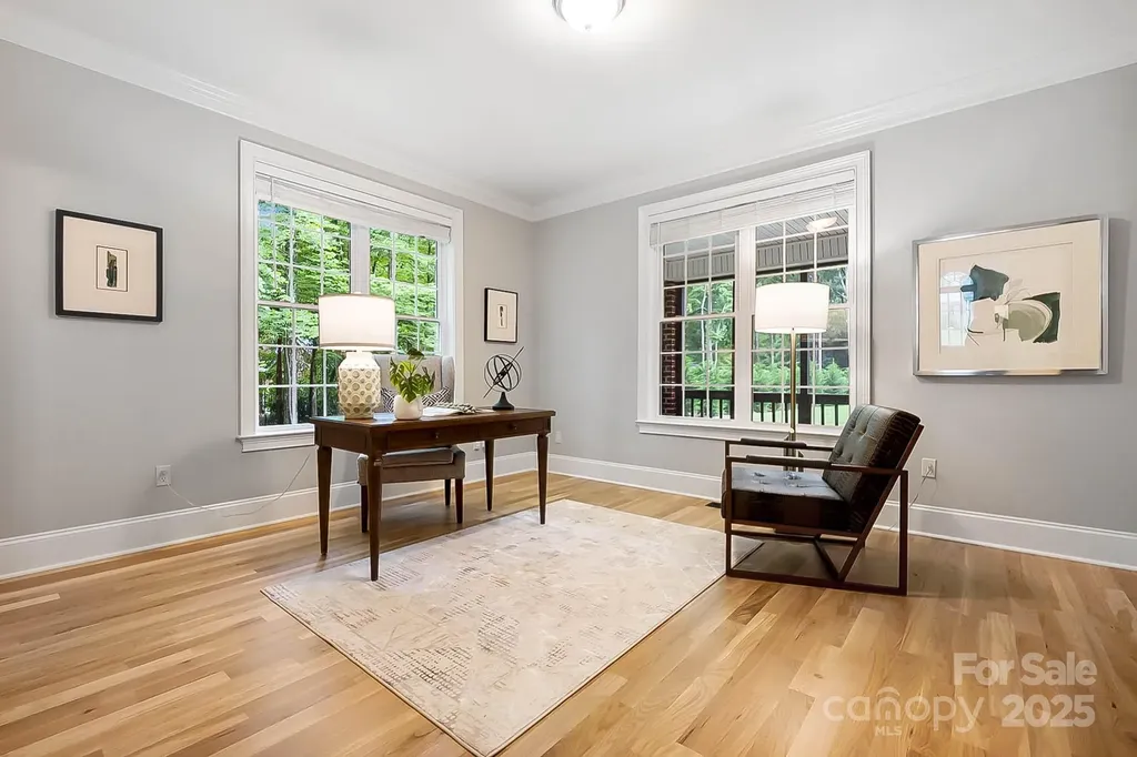 3324 Greenhurst Drive Weddington NC 28104