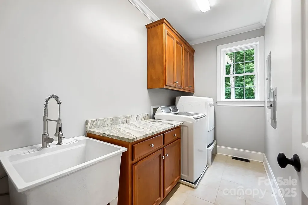 3324 Greenhurst Drive Weddington NC 28104