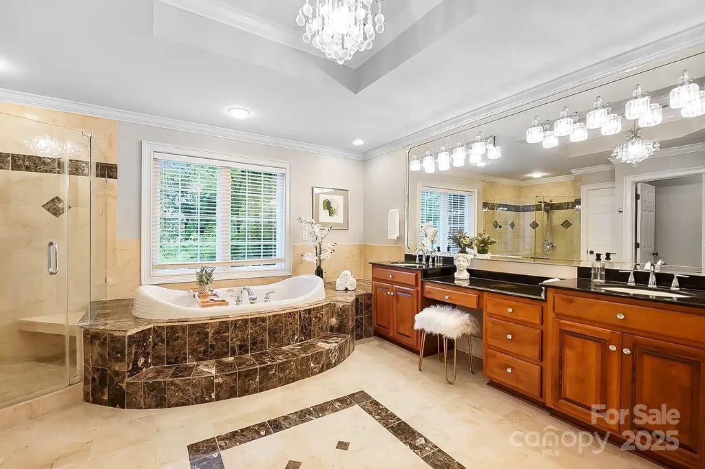 3324 Greenhurst Drive Weddington NC 28104