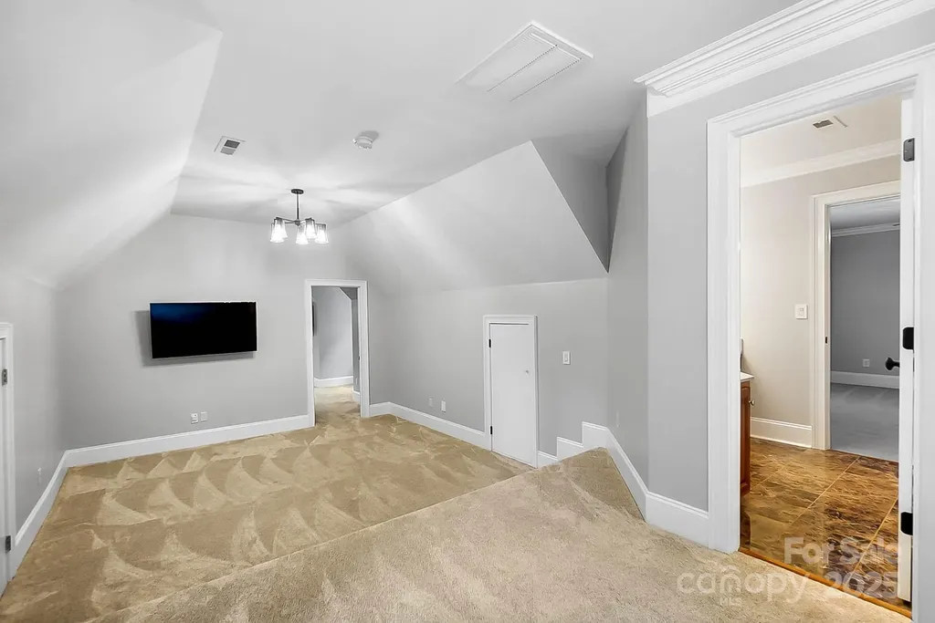 3324 Greenhurst Drive Weddington NC 28104