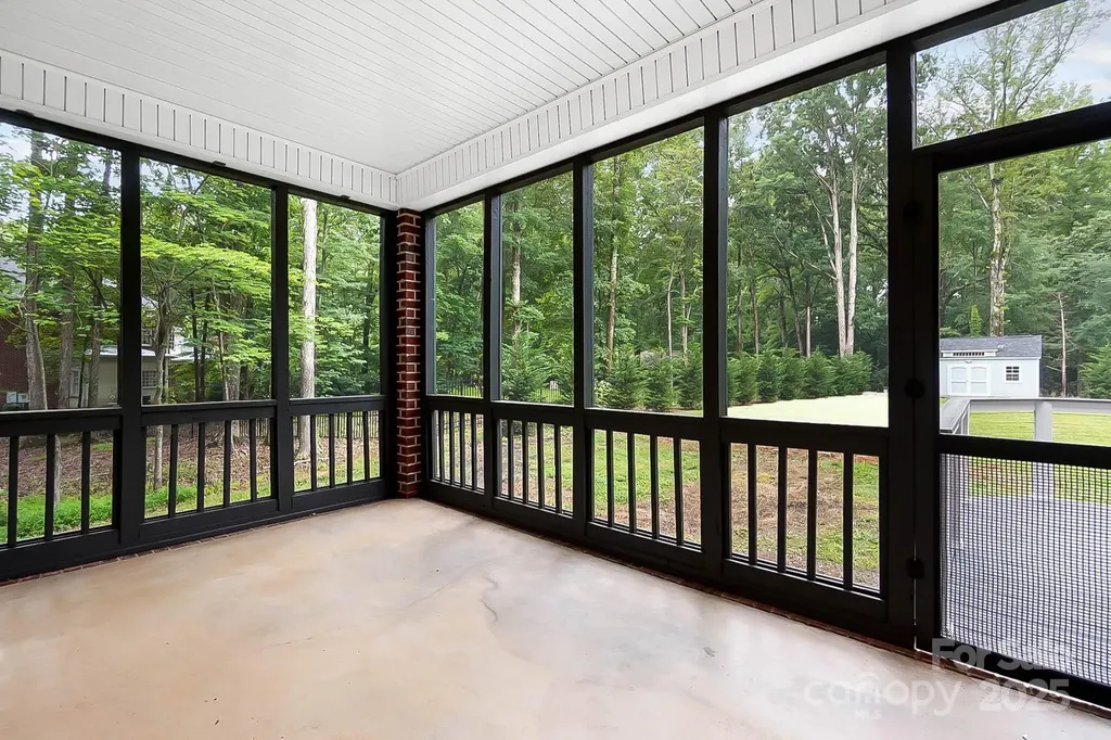 3324 Greenhurst Drive Weddington NC 28104