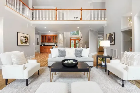 3324 Greenhurst Drive Weddington NC 28104