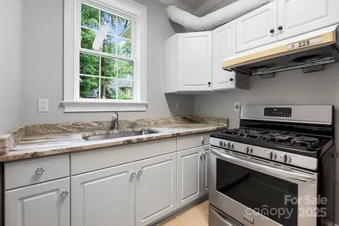 3324 Greenhurst Drive Weddington NC 28104