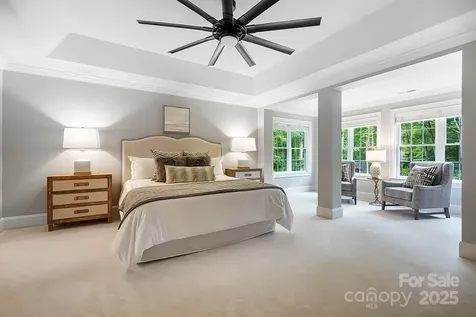 3324 Greenhurst Drive Weddington NC 28104
