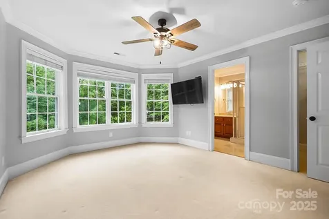 3324 Greenhurst Drive Weddington NC 28104
