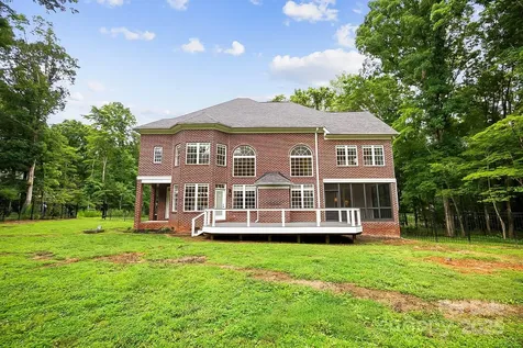 3324 Greenhurst Drive Weddington NC 28104